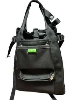 ポーター ユニオン 吉田カバン 極美品 リュック バックパック ハンドバッグ