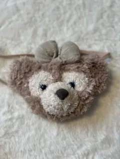 Item thumbnail for item 6c2c069c-faae-458f-a0bc-4abbc1e308af