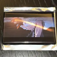 チェンソーマン レゼ篇 プラザ LOFT ブラインドマグネット　デンジ