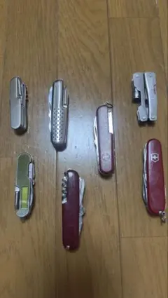 Item thumbnail for item 00cf77c6-d234-4545-8c0f-8b7f73d58743