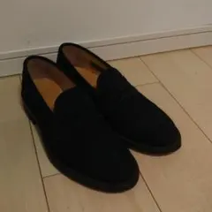 ARTS&SCIENCE Plain shoes II プレーンシューズ2 - メルカリ