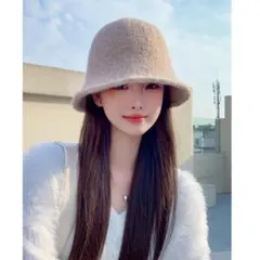 Item thumbnail for item a5f68078-0262-4076-9fca-4462f442c646