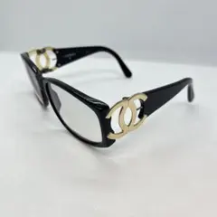 Item thumbnail for item fc74cc3f-889d-4ec1-8cf4-03061147f8b9