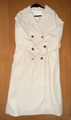 GRL ロングコート