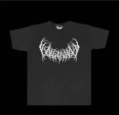 2026年最新】bratz tシャツの人気アイテム - メルカリ