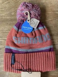 Item thumbnail for item bc198f47-3a0d-4800-a2d9-a36cc8422ed5