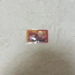 Item thumbnail for item 5f289518-cfe3-4134-b6db-cb3bfcfb4ec3