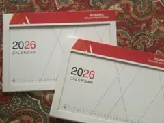 Item thumbnail for item 2f2bd54e-bd36-4a44-9f46-ef48b11279a8