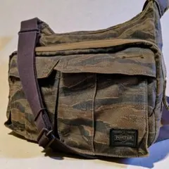 Item thumbnail for item 62e257cb-7f47-404f-9dc1-e9e15629676c