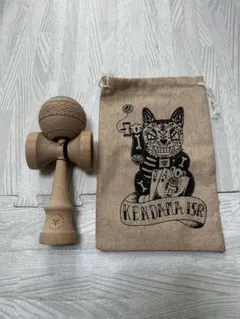 Item thumbnail for item 4a0a1510-f32b-460d-9d0e-71ef3d7cd86b