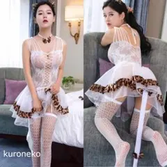 Item thumbnail for item 43dc296e-5134-442c-bb37-8a22ae227a36