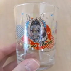 Item thumbnail for item 584f4abc-6bf9-4b18-ae97-26ed09ba7e33