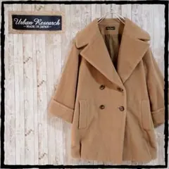 Item thumbnail for item 0990aa8c-08d9-4076-a332-e5634a1cfe69