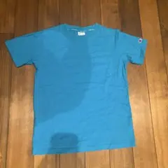[破格] Champion Tシャツ