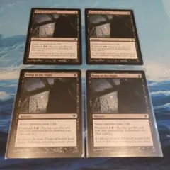 mtg セファリッドの円形競技場 foil - メルカリ