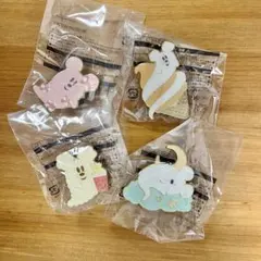 Item thumbnail for item 9b66d462-224a-4425-b3e3-b762e3d50ba5