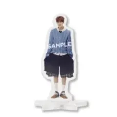 Item thumbnail for item c82d4715-f291-48c0-b899-0a322575d2a1