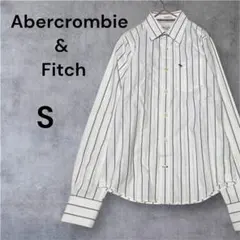 アバクロンビー&フィッチ