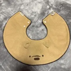 Classic Pooh プーさん　MARLMARL スタイ