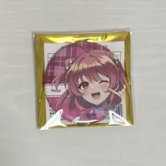 みるあ様 リクエスト 2点 まとめ商品