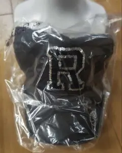 【新品】ヨシノリコタケ×ロンハーマン　コラボキャップのサムネイル