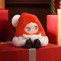 Zsiga The Winter Hatful of Surprises