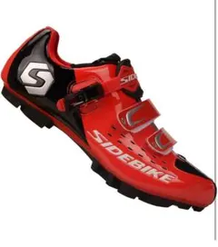 Item thumbnail for item aa32624f-9c89-4e80-89c6-b2e08e2c23ca