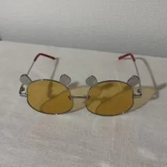 ディズニー プーさん サングラス
