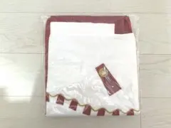 2025年最新】平野紫耀マントタオルの人気アイテム - メルカリ