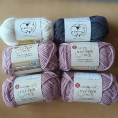 Item thumbnail for item 9903277a-fa73-48b0-836f-ebacfb353b86