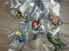 Item thumbnail for item 7b7a5c89-b252-4d10-b721-68df21c5e42a