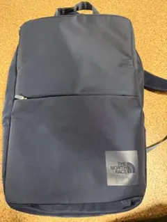ノースフェイス バックパック