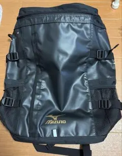新品 レプリカバックパック 千葉ロッテマリーンズ - メルカリ