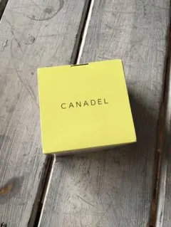 新品CANDEL PREMIER BALANCER 美容液のサムネイル