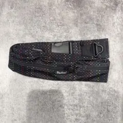 HOLDTUBE ホールドチューブ Regular 水玉