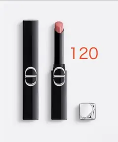 Dior ルージュディオールオンステージ ＊120アイコニックローズ