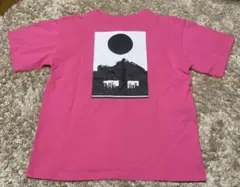 ゆーまお ロングTシャツ 2024 - メルカリ