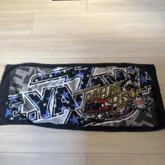 2026年最新】2017年 矢沢永吉タオルの人気アイテム - メルカリ