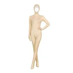 Item thumbnail for item 6f64879c-c45f-413b-b8a2-0ba89a4093ad