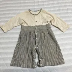 にゃん吉様 リクエスト 2点 まとめ商品