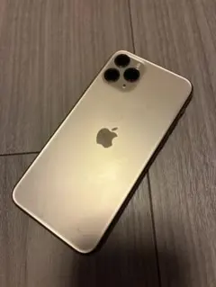 【極美品】iphone 11pro max 256gb SIMフリー 本体 希少 Apple iPhone 11 Pro Max 256GB SIMフリー 価格比較 - 価格.com