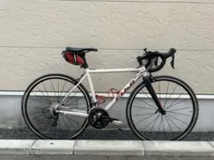 ロードバイク MEKK PINEROLO AL-ZR ジャンク扱い 札幌市内限定 road bike mekk pinerolo al zr | eBay UK