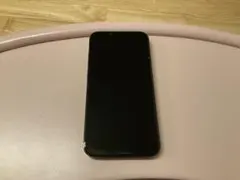 Apple iPhone 13 Pro アルパイングリーン(限定色)