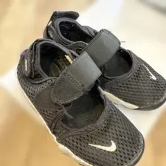 Item thumbnail for item e654749e-befb-4374-9bfc-182e12418d04