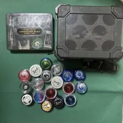 Item thumbnail for item 45812e76-8c75-4123-b89f-d93e1ed47286