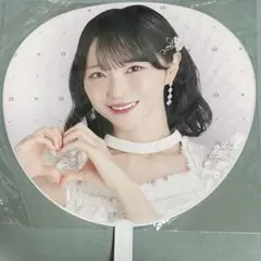 2026年最新】野口衣織 うちわの人気アイテム - メルカリ