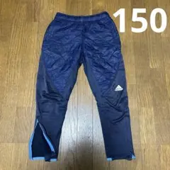 adidas サッカー　パンツ