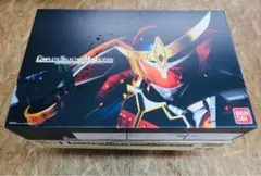 【美品】CSM戦極ドライバー 仮面ライダー鎧武 動作確認済 欠品なしのサムネイル