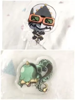 Item thumbnail for item b44c7fd2-9962-46c2-8b7f-3c2025a56910