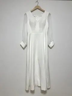 Item thumbnail for item b3d49674-1c56-4b9d-82cb-ff301c0d1d69